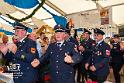 Foto Laudi_FFW_Wallerfing-432